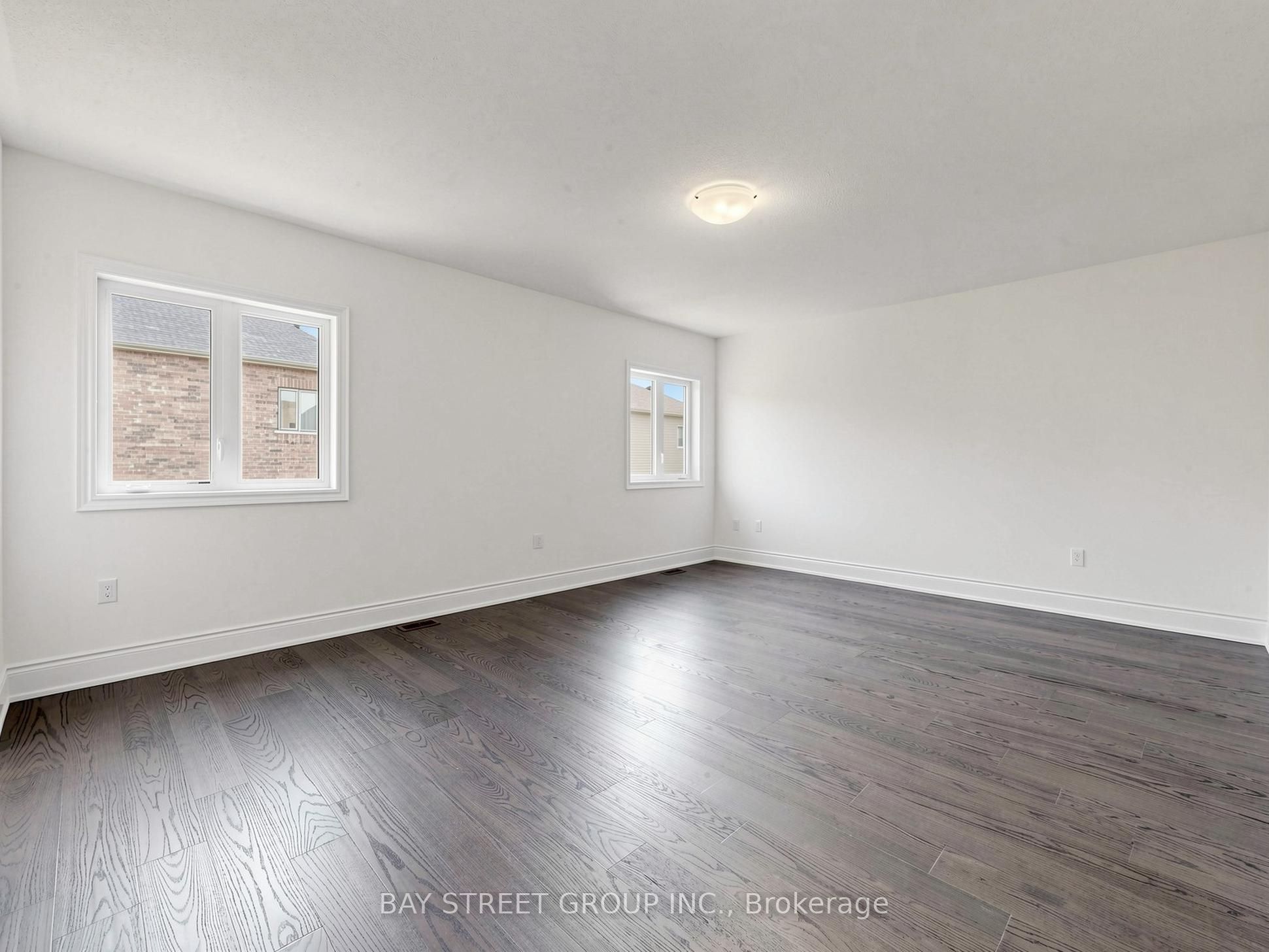 3175 William Rose Way Property Photo 19
