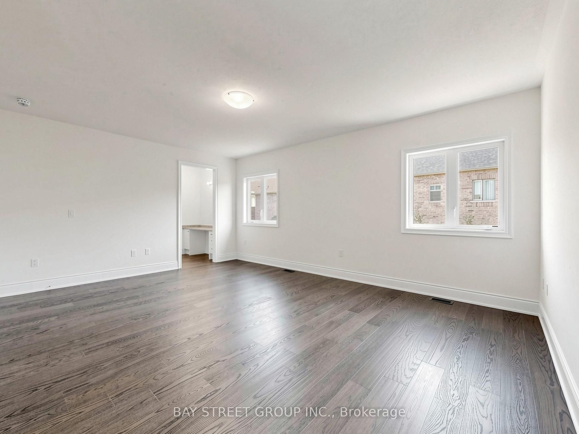 3175 William Rose Way Property Photo 20