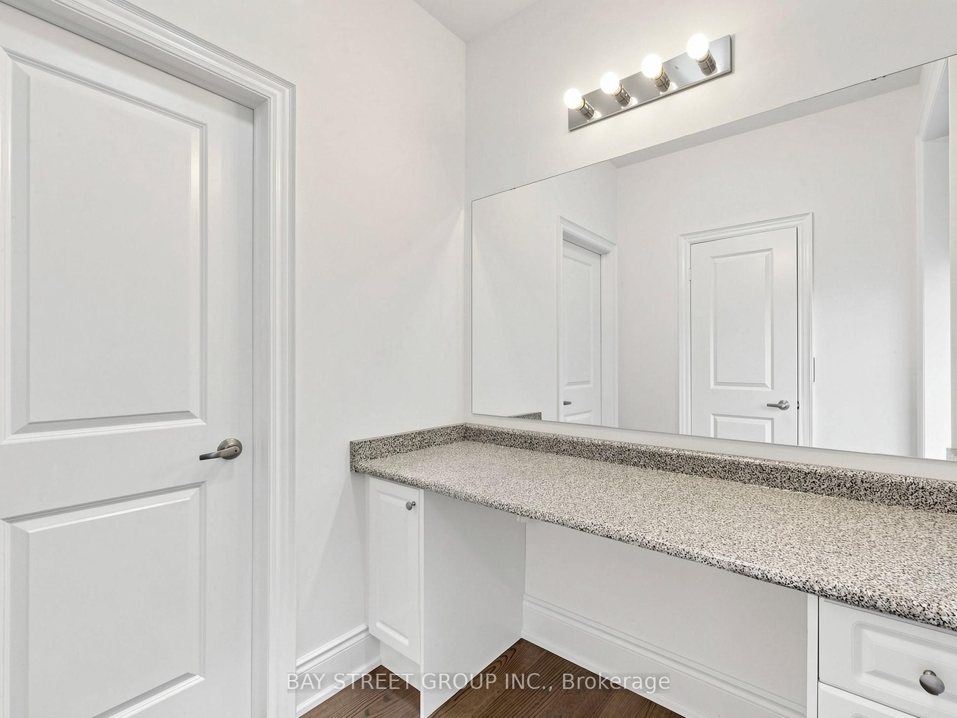 3175 William Rose Way Property Photo 21