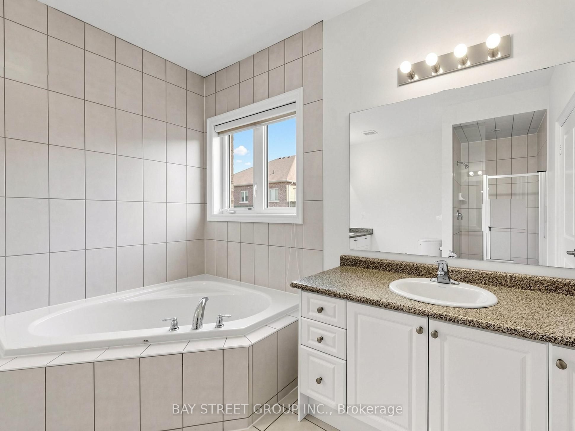 3175 William Rose Way Property Photo 22