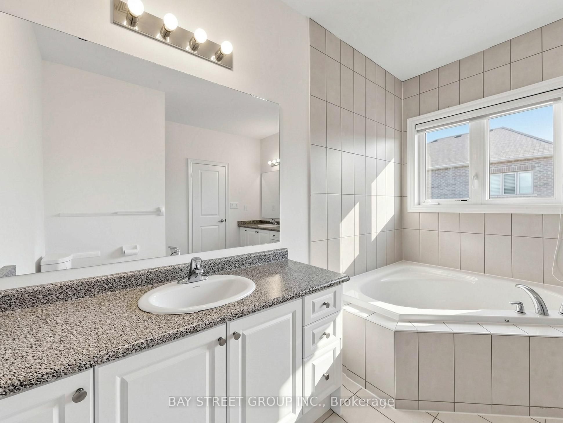 3175 William Rose Way Property Photo 23