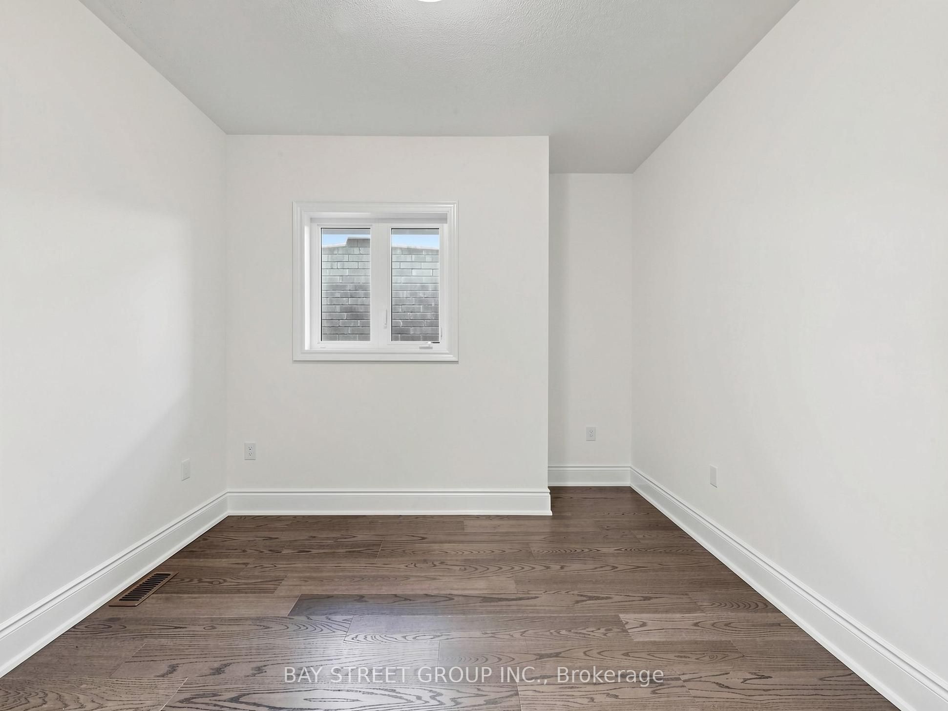 3175 William Rose Way Property Photo 24
