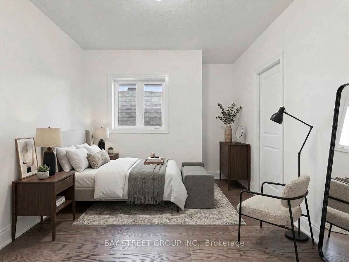 3175 William Rose Way Property Photo 25