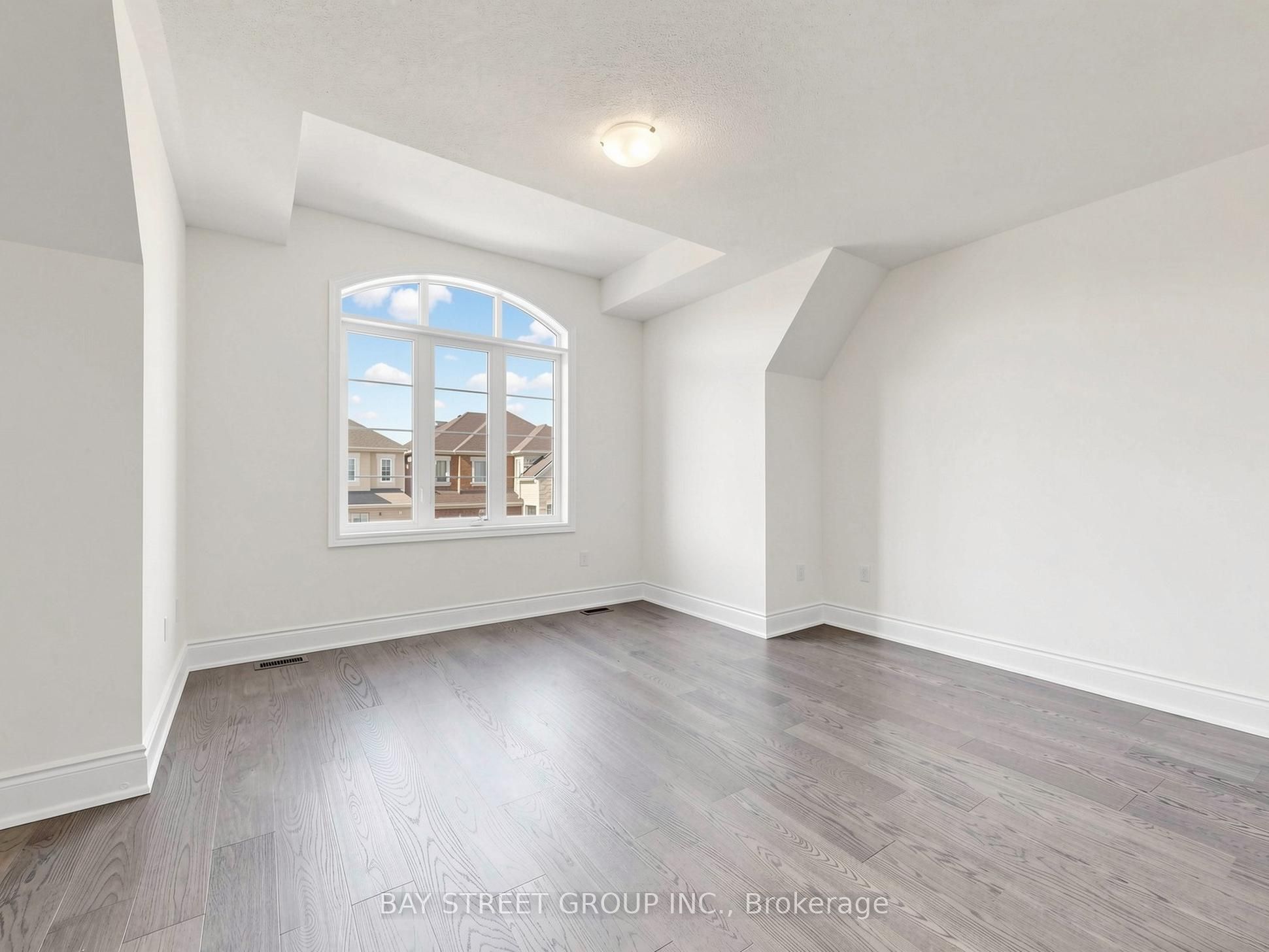 3175 William Rose Way Property Photo 26