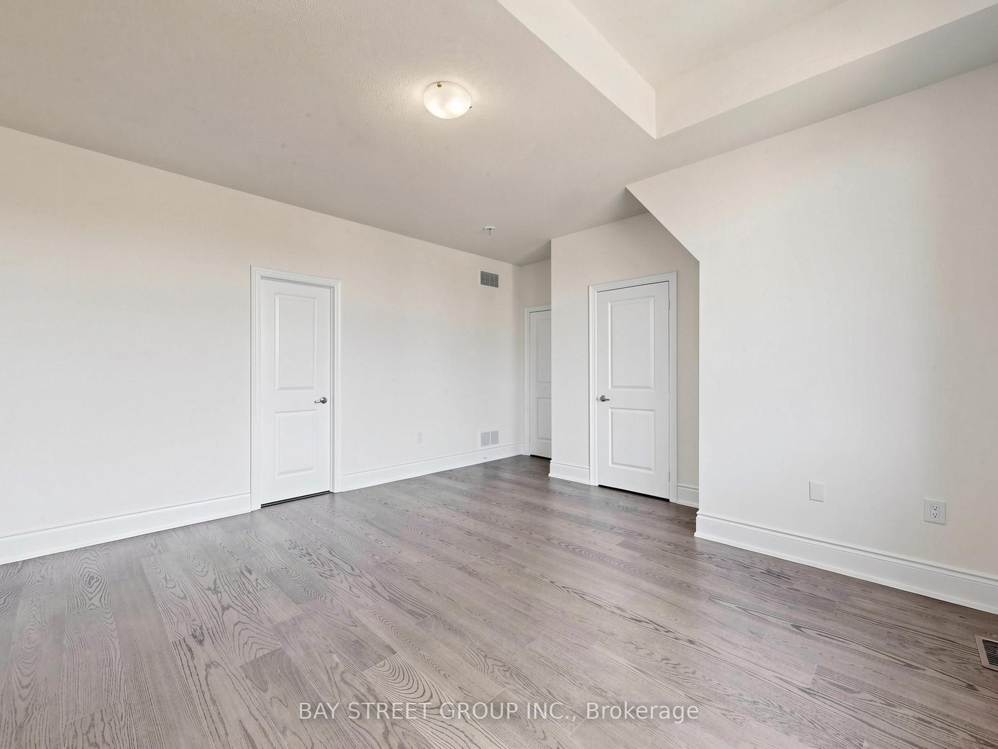 3175 William Rose Way Property Photo 28
