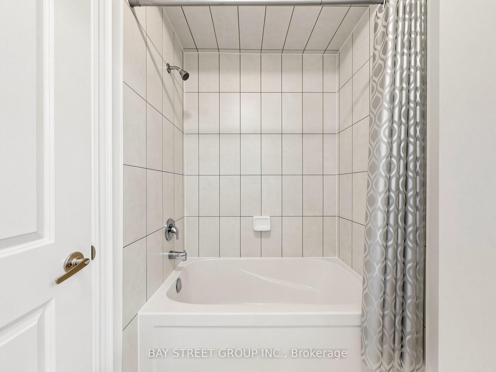 3175 William Rose Way Property Photo 29