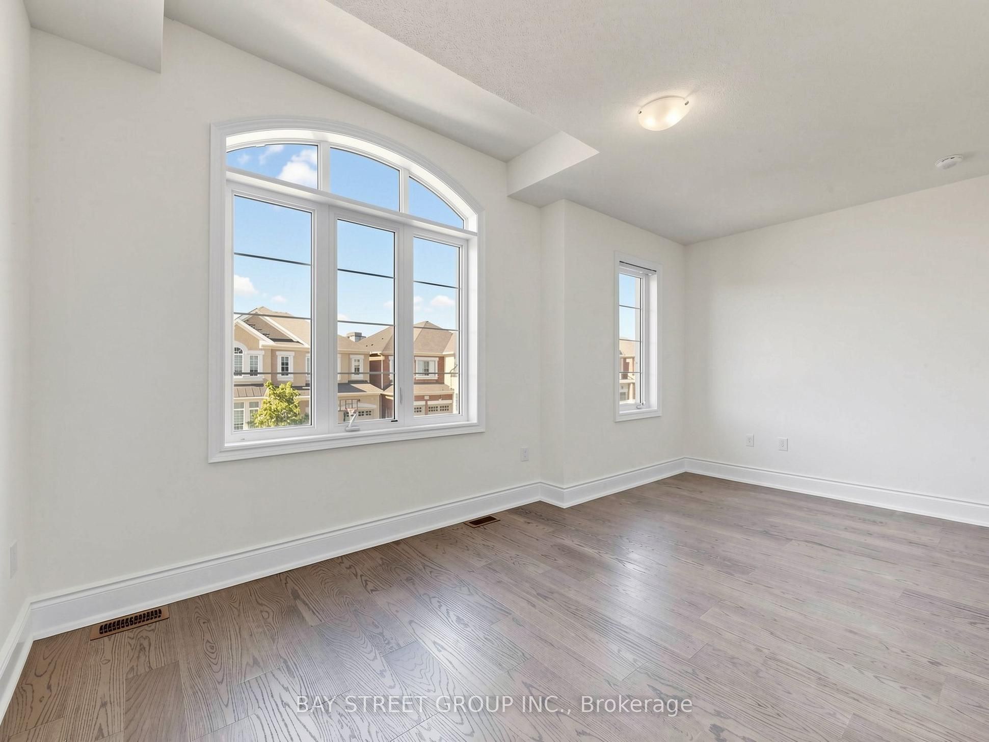 3175 William Rose Way Property Photo 30