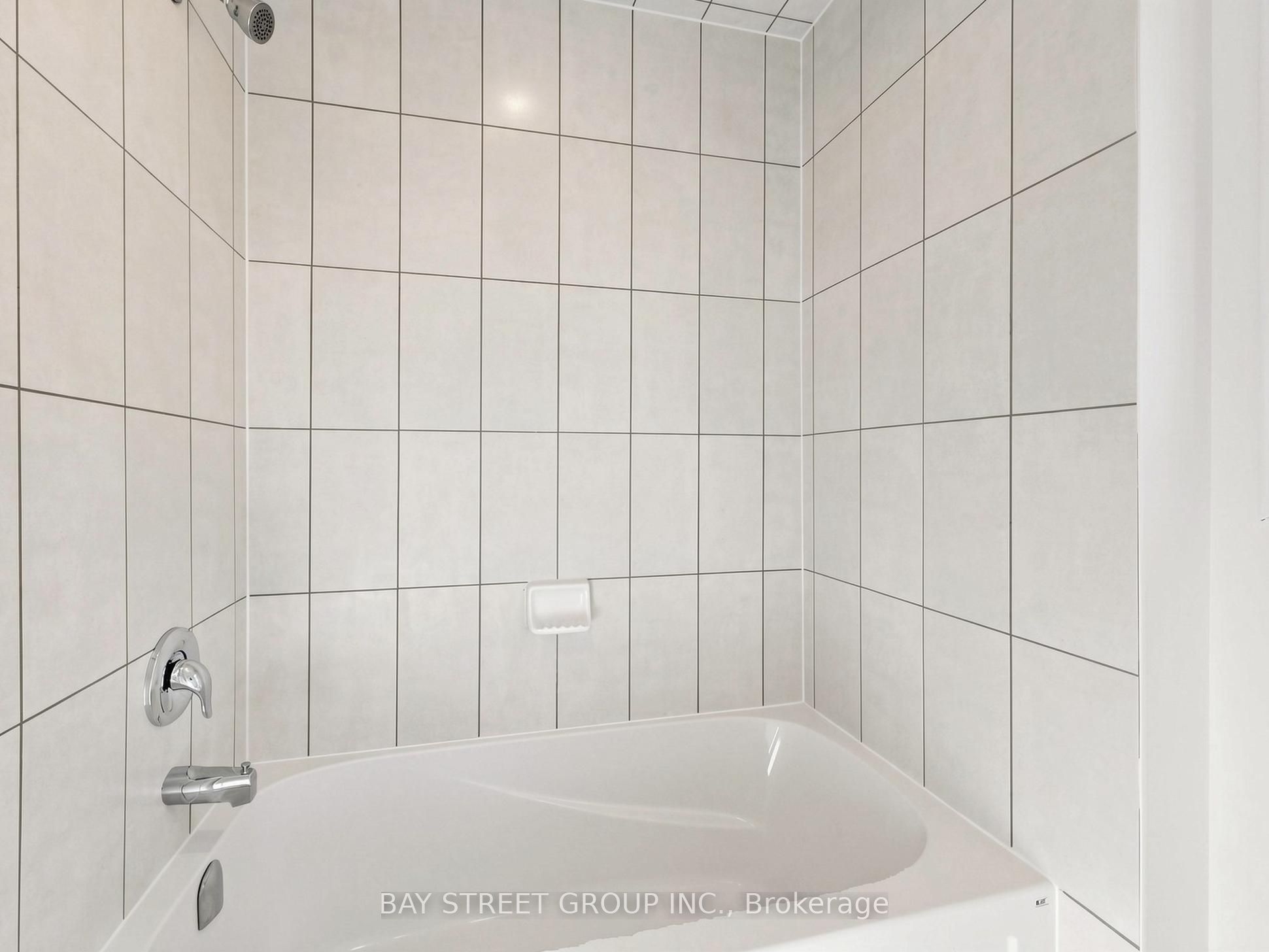 3175 William Rose Way Property Photo 31