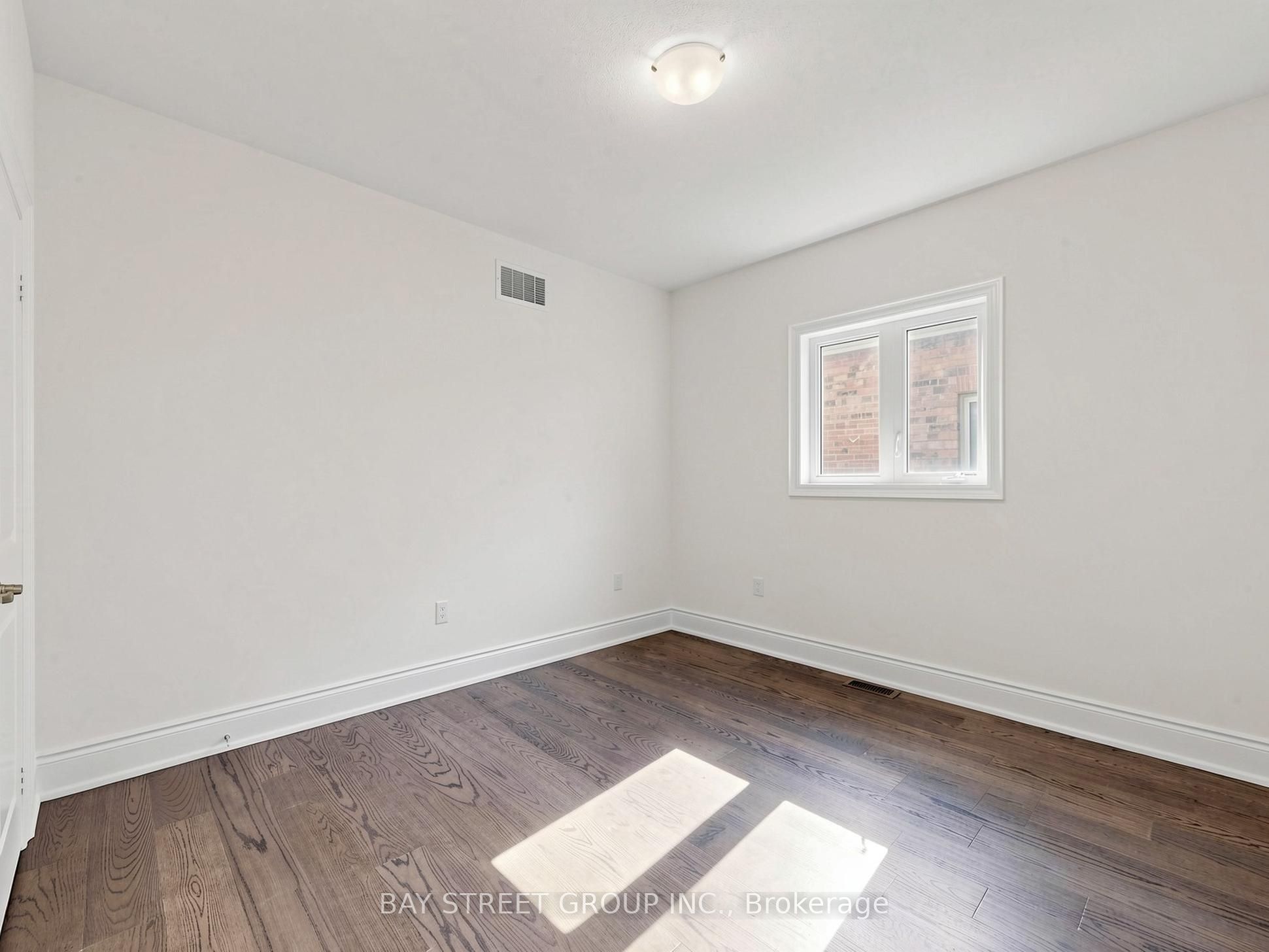 3175 William Rose Way Property Photo 32