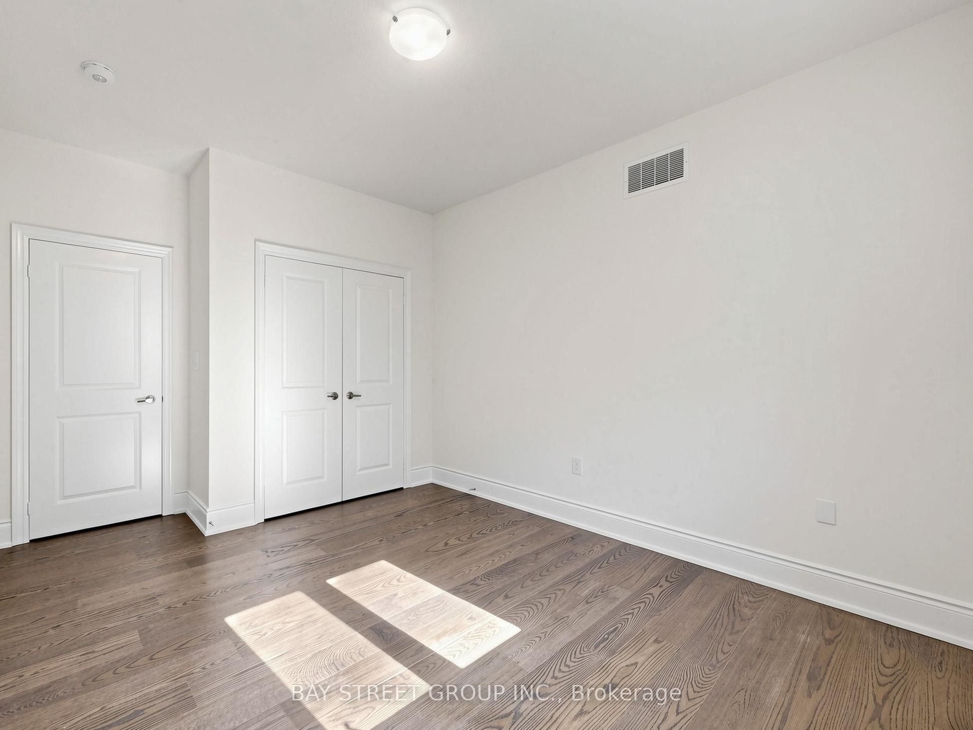 3175 William Rose Way Property Photo 33