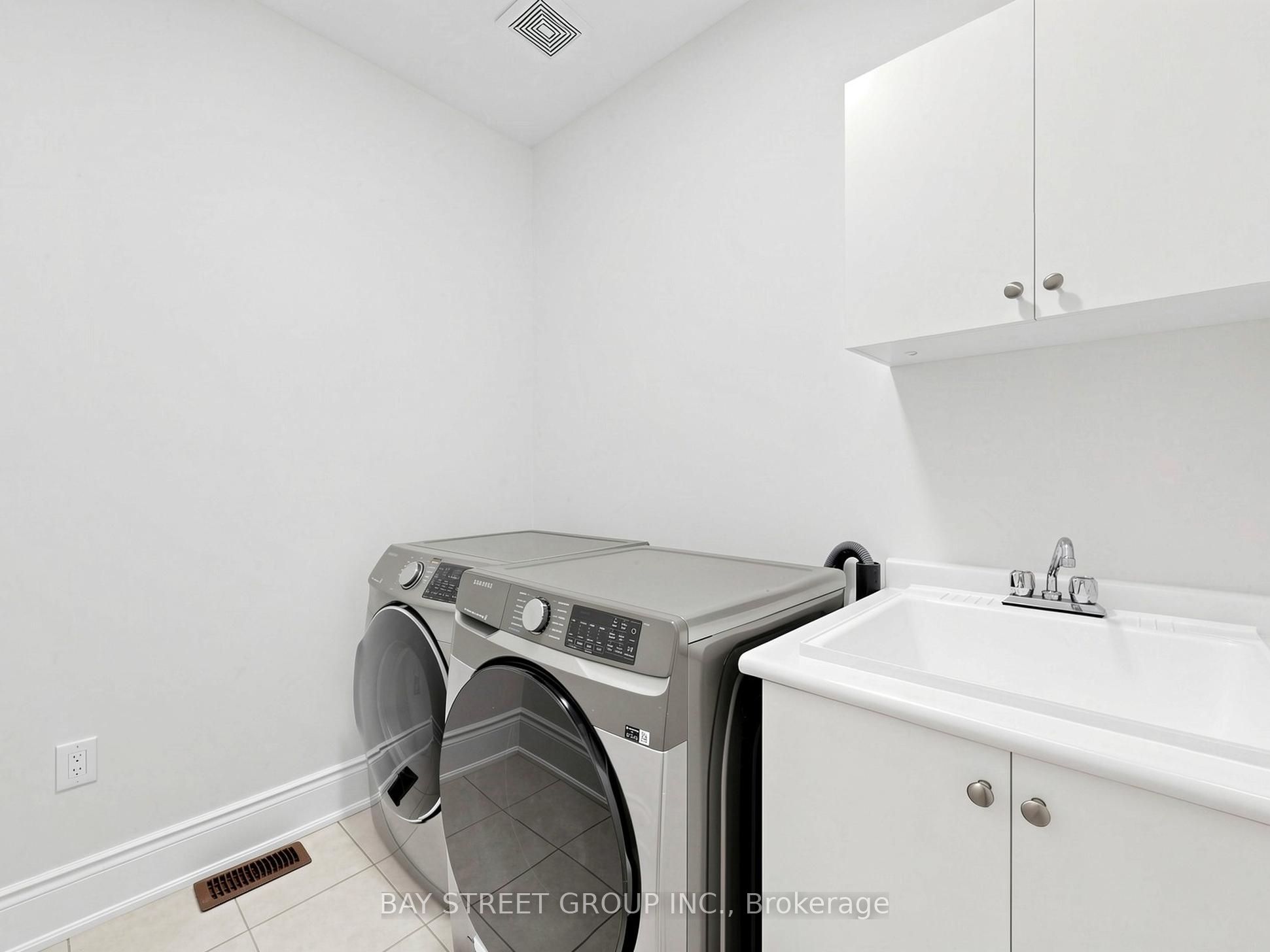 3175 William Rose Way Property Photo 35