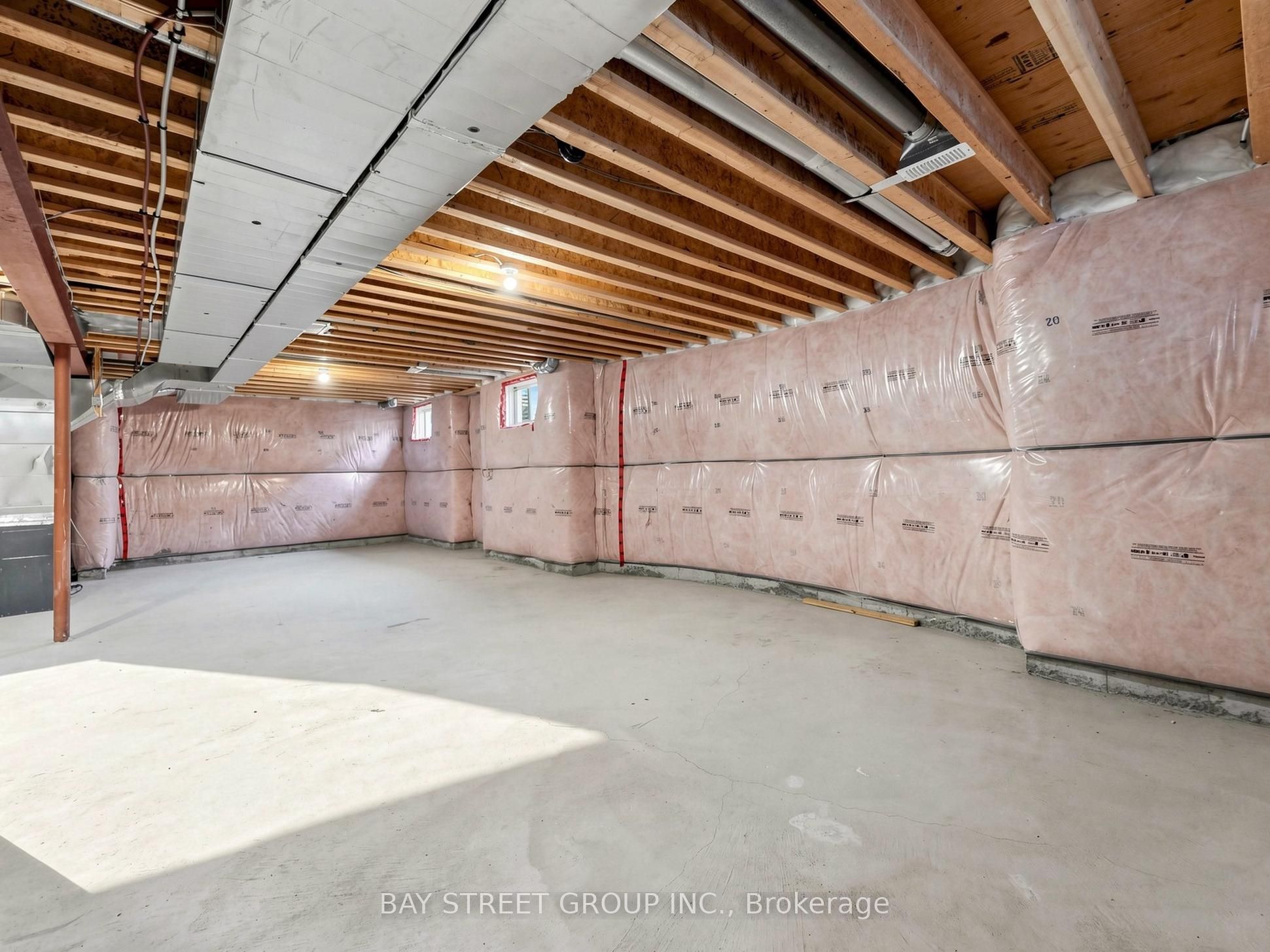 3175 William Rose Way Property Photo 36