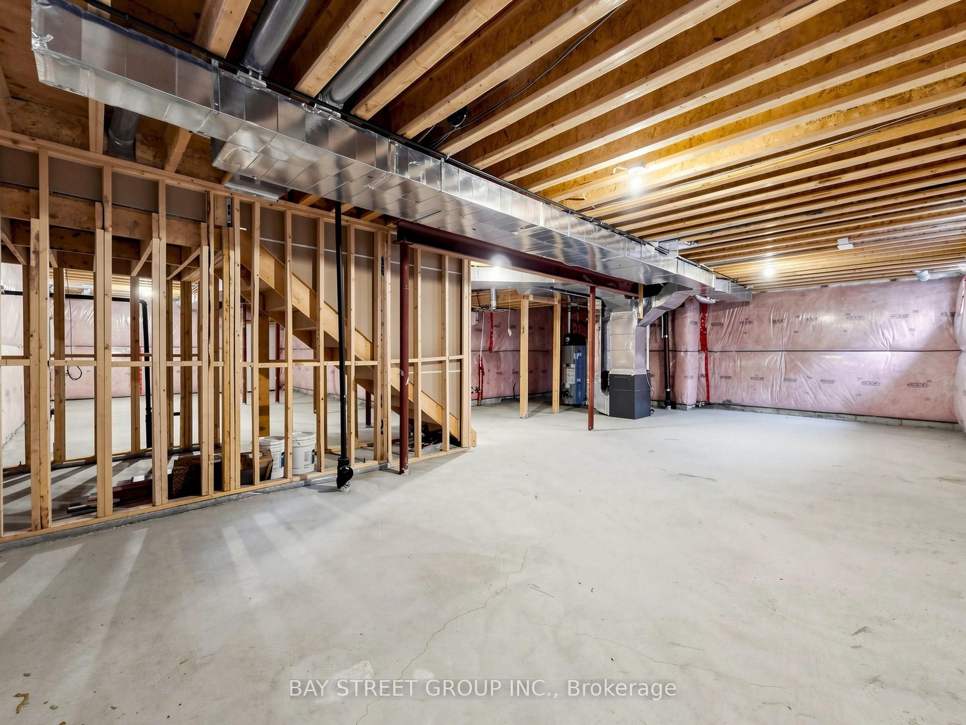 3175 William Rose Way Property Photo 37
