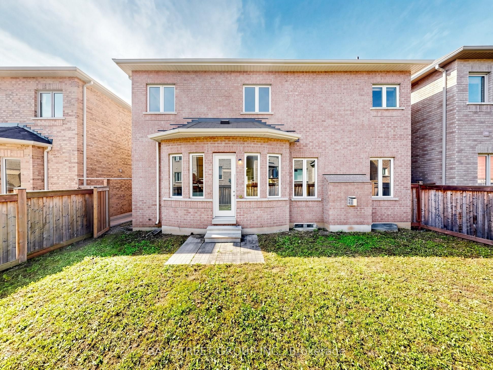 3175 William Rose Way Property Photo 38