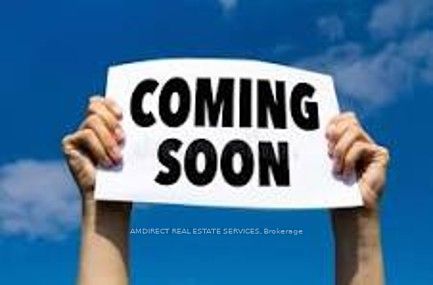 15 La Rose Avenue 1616 Property Photo 1