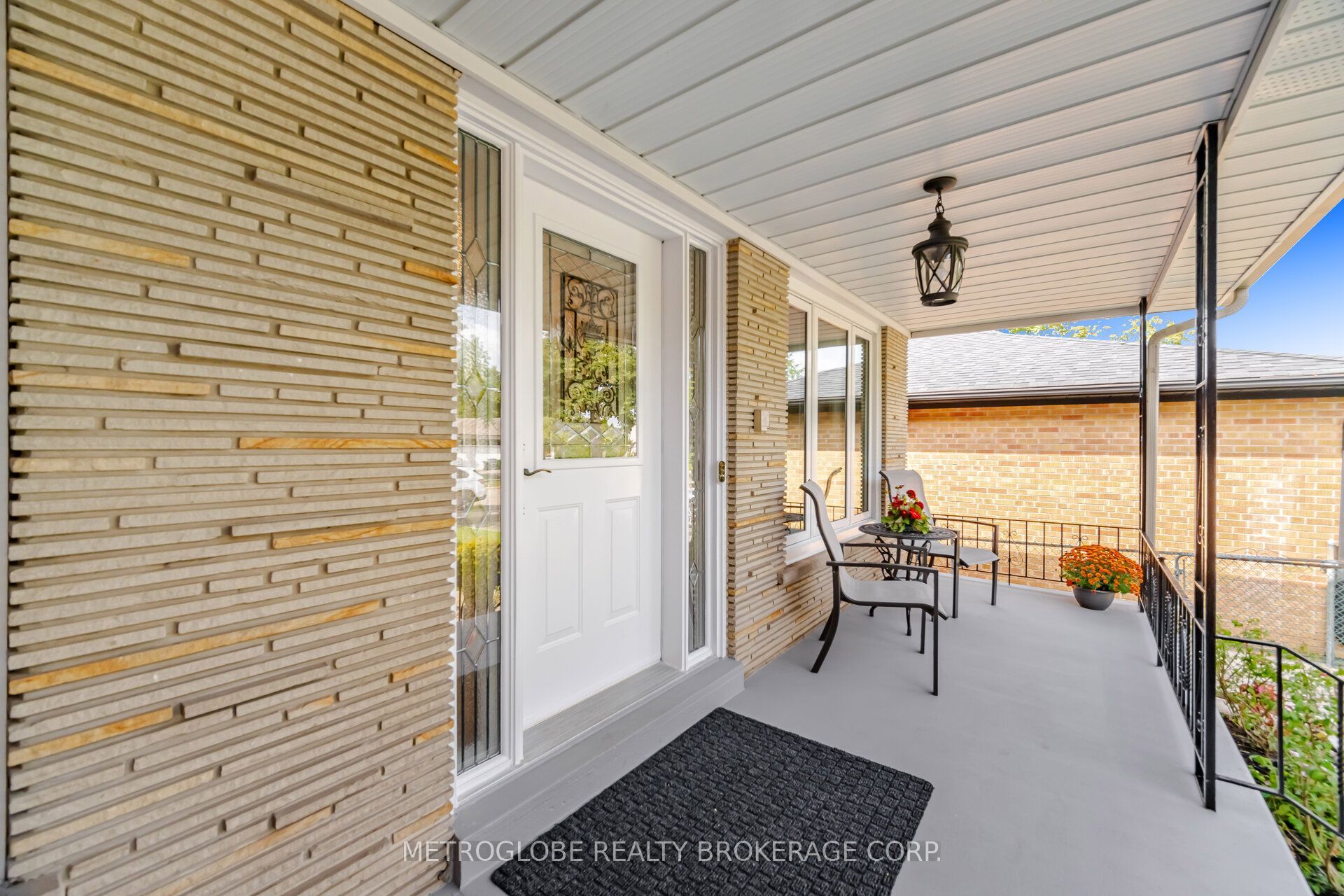28 Eldorado Court Property Photo 8