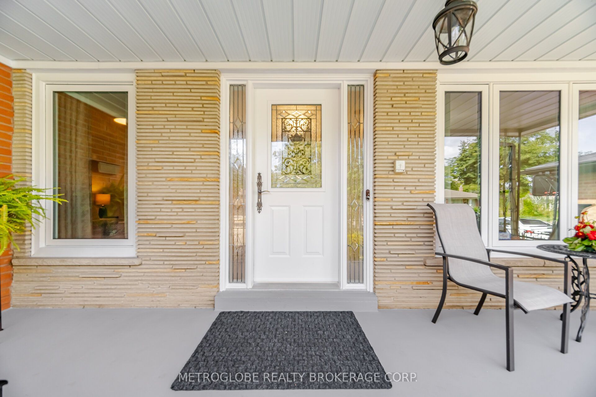28 Eldorado Court Property Photo 10
