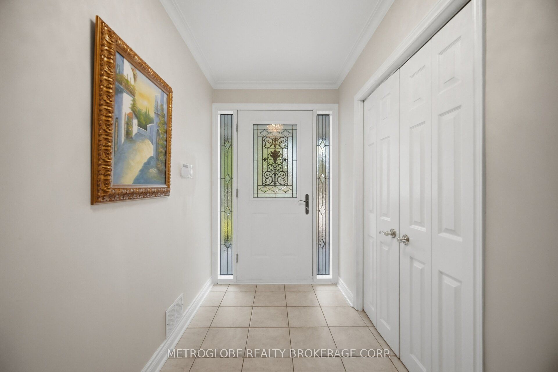 28 Eldorado Court Property Photo 11