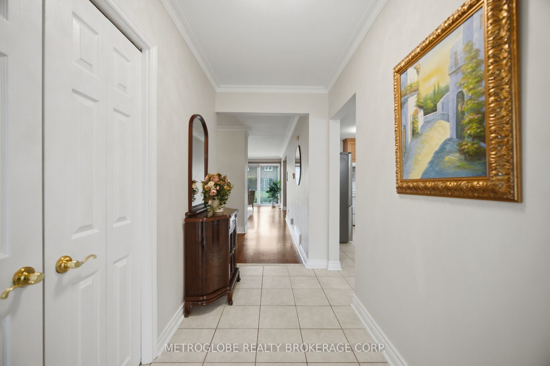 28 Eldorado Court Property Photo 12
