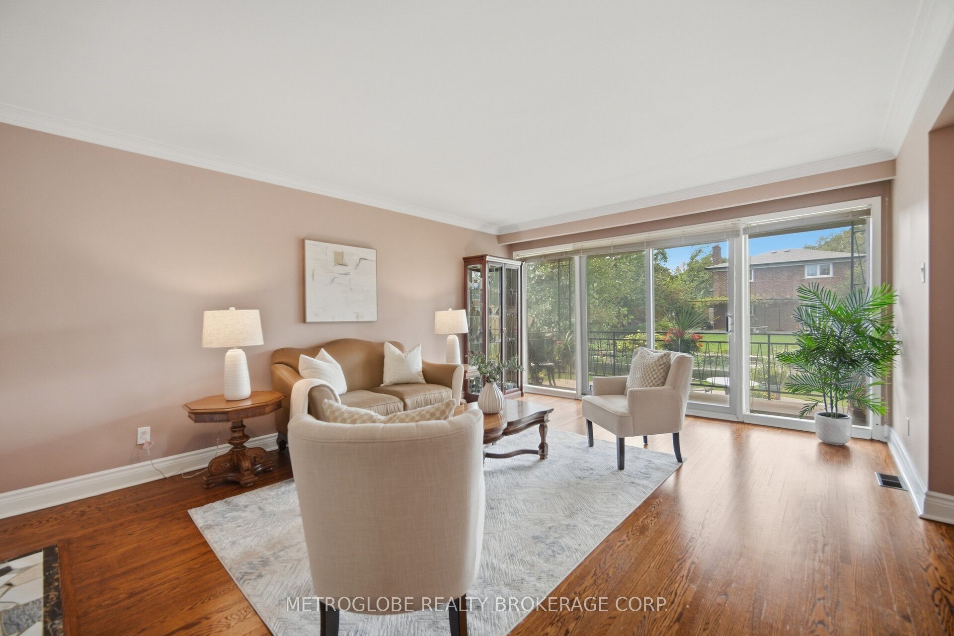 28 Eldorado Court Property Photo 13