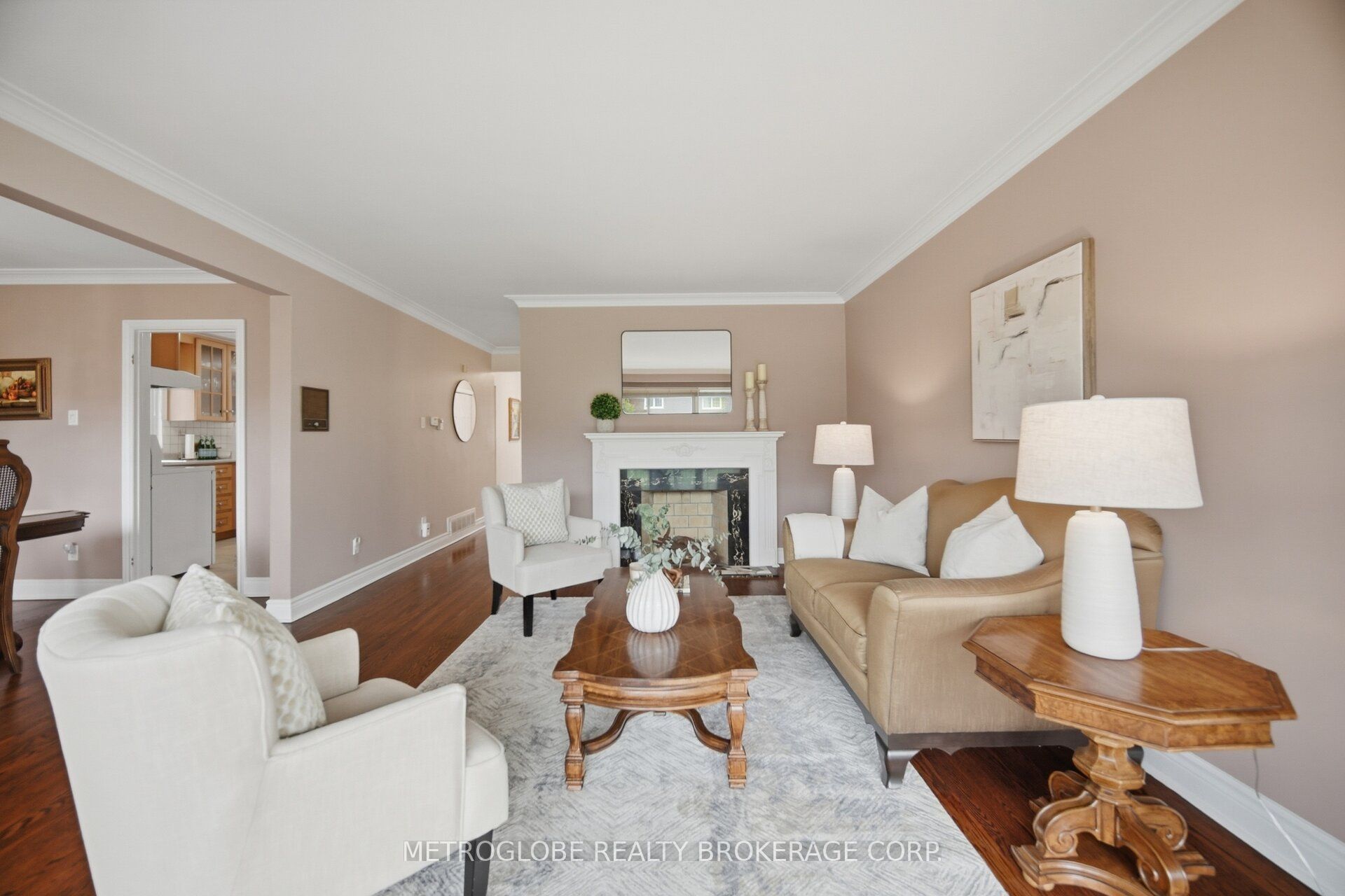 28 Eldorado Court Property Photo 14