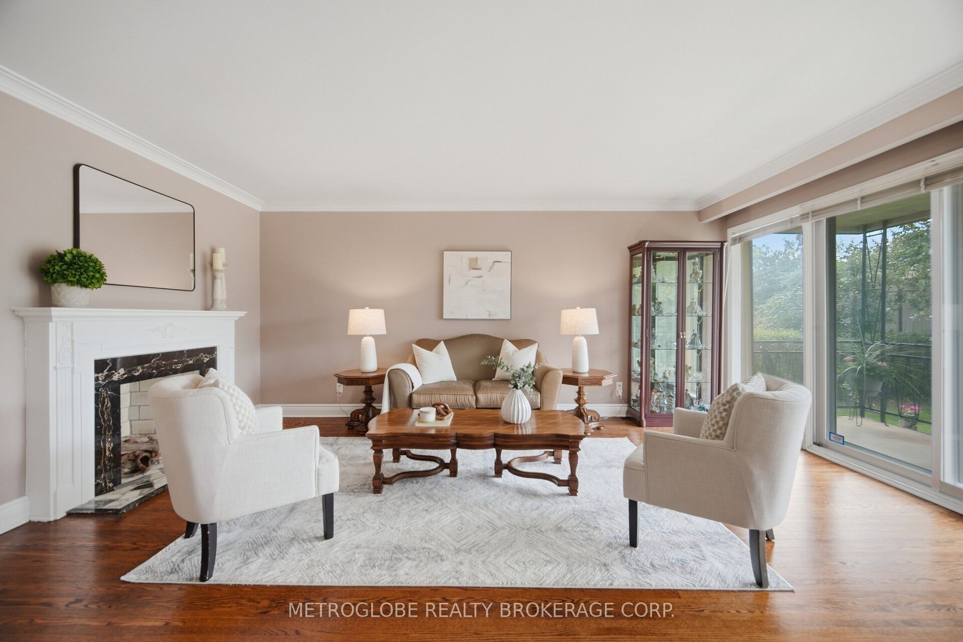 28 Eldorado Court Property Photo 15