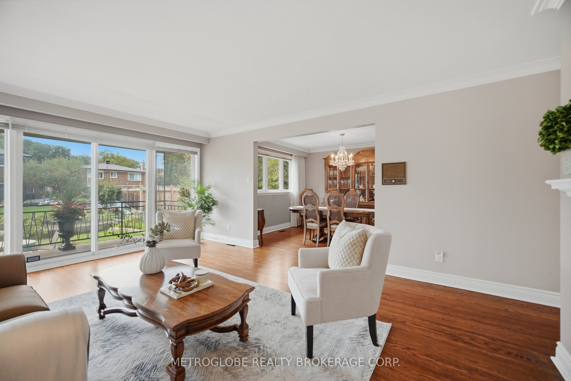 28 Eldorado Court Property Photo 16