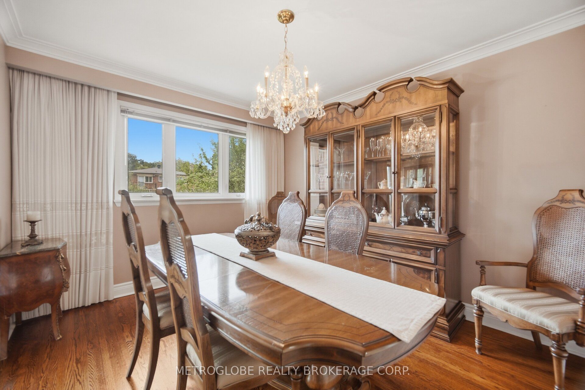 28 Eldorado Court Property Photo 17