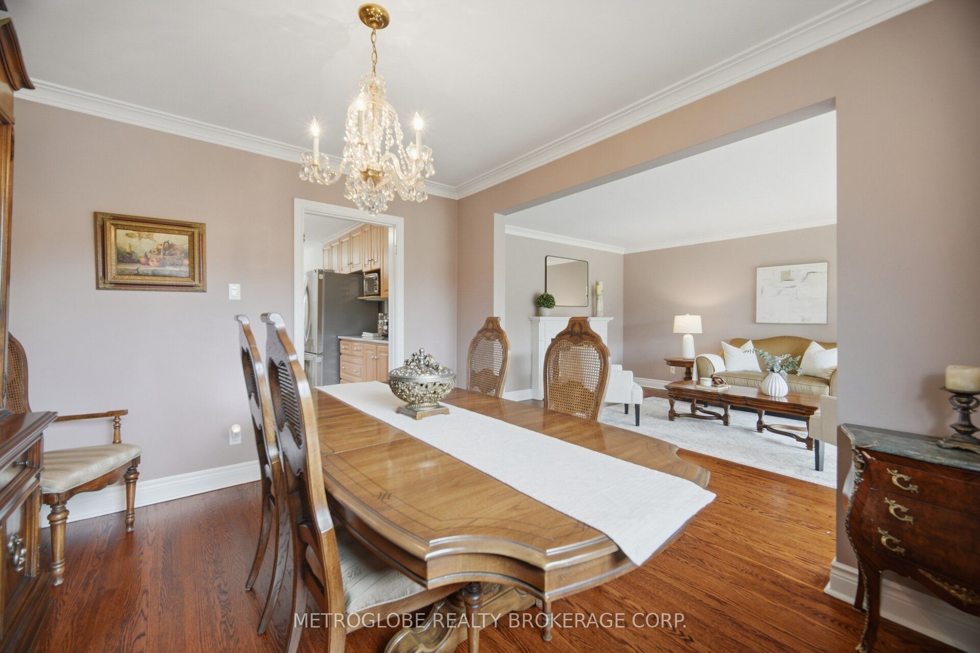 28 Eldorado Court Property Photo 18