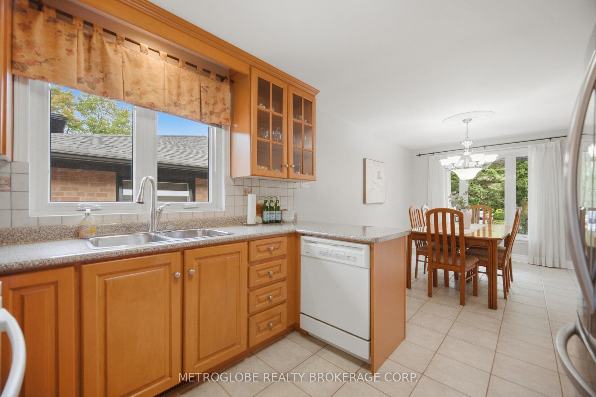 28 Eldorado Court Property Photo 19