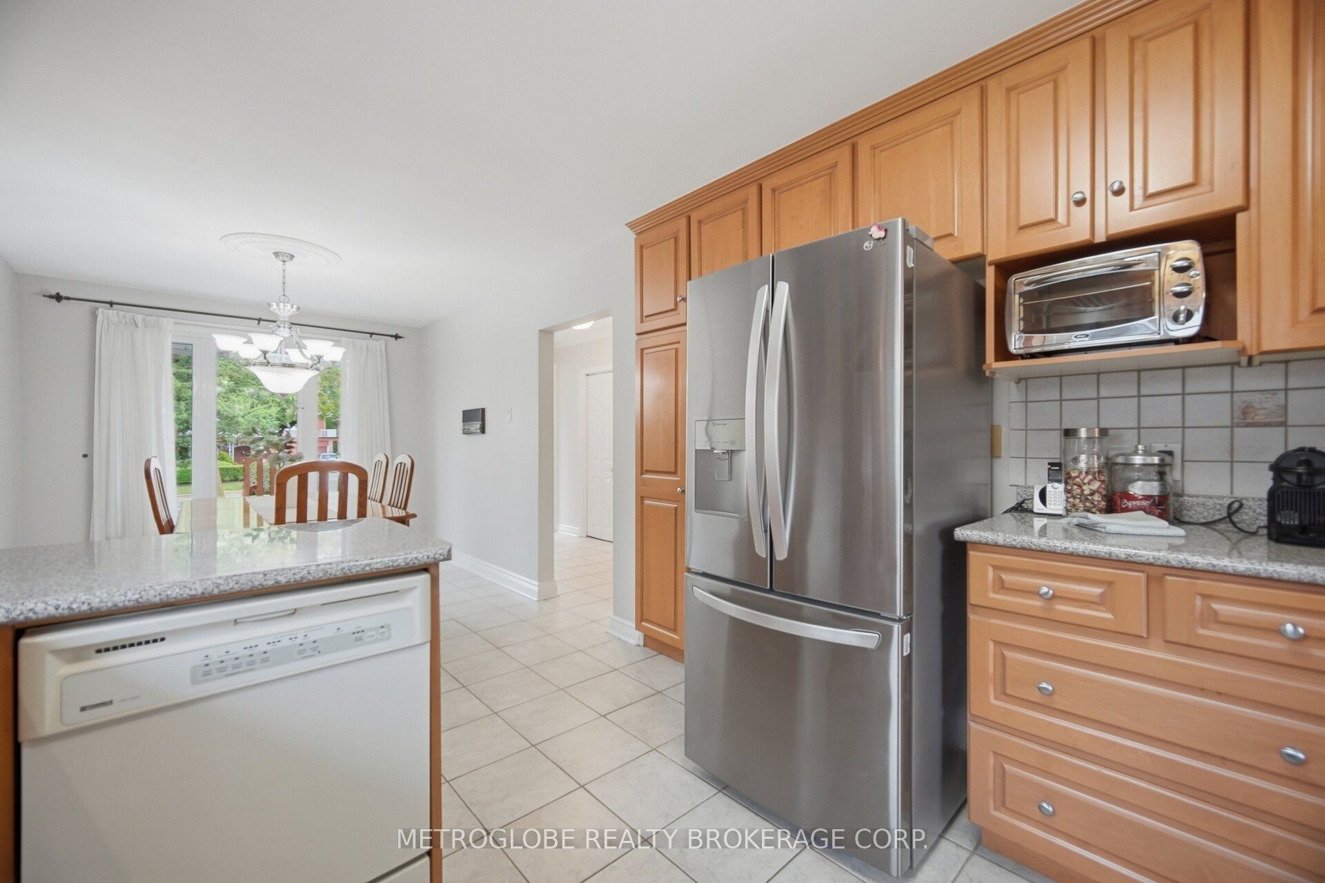 28 Eldorado Court Property Photo 22