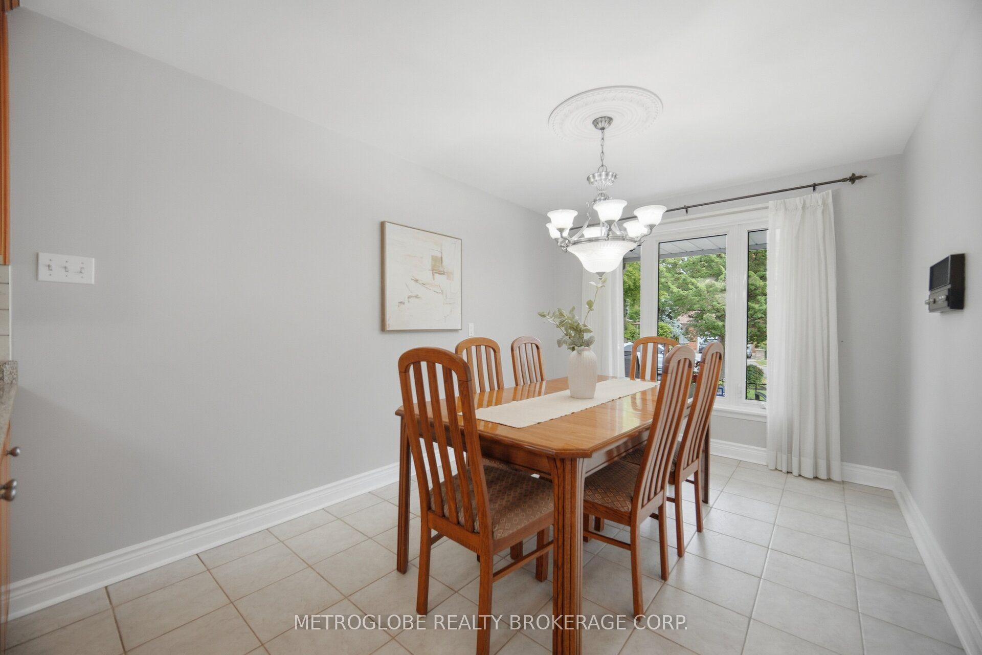 28 Eldorado Court Property Photo 23