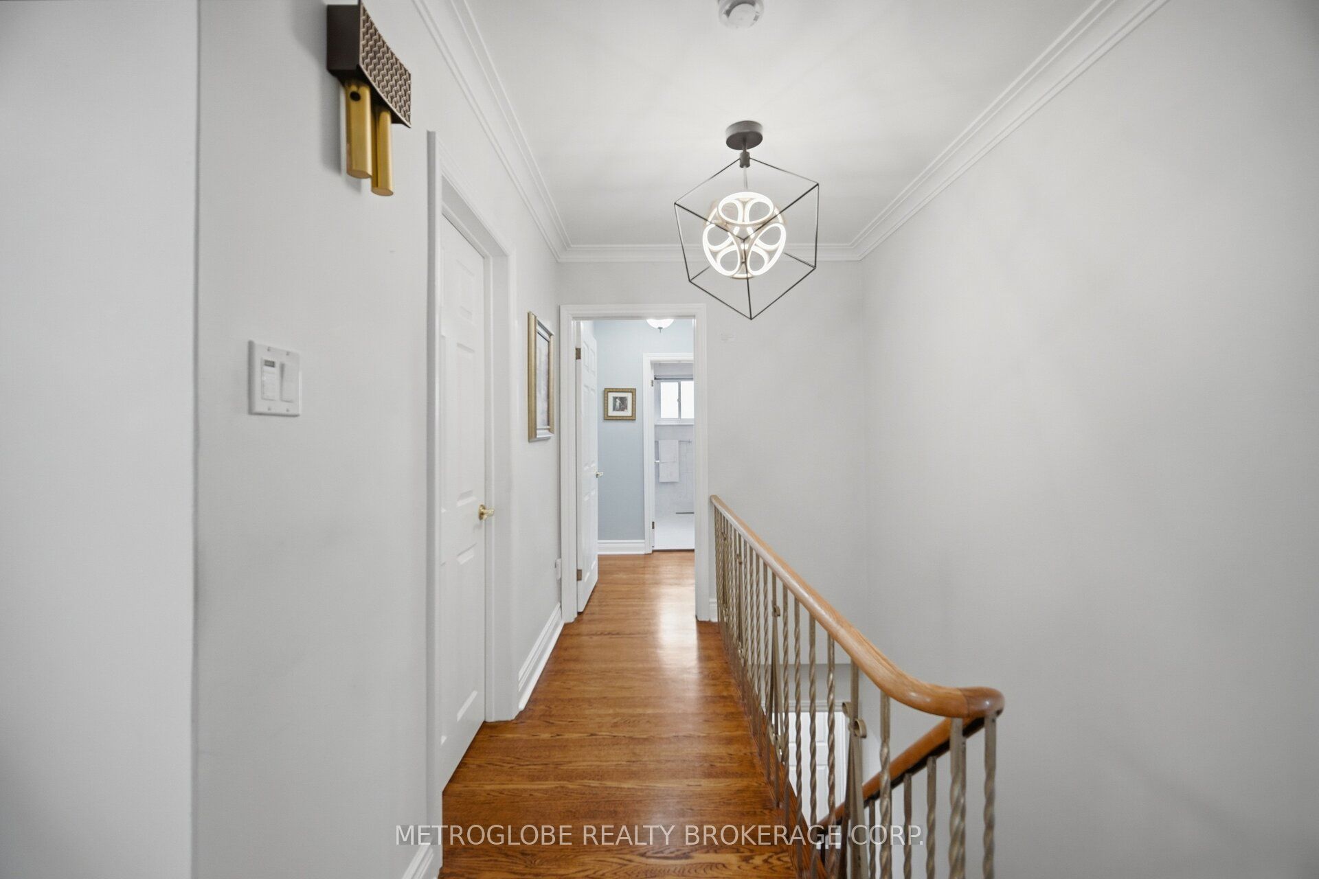 28 Eldorado Court Property Photo 24