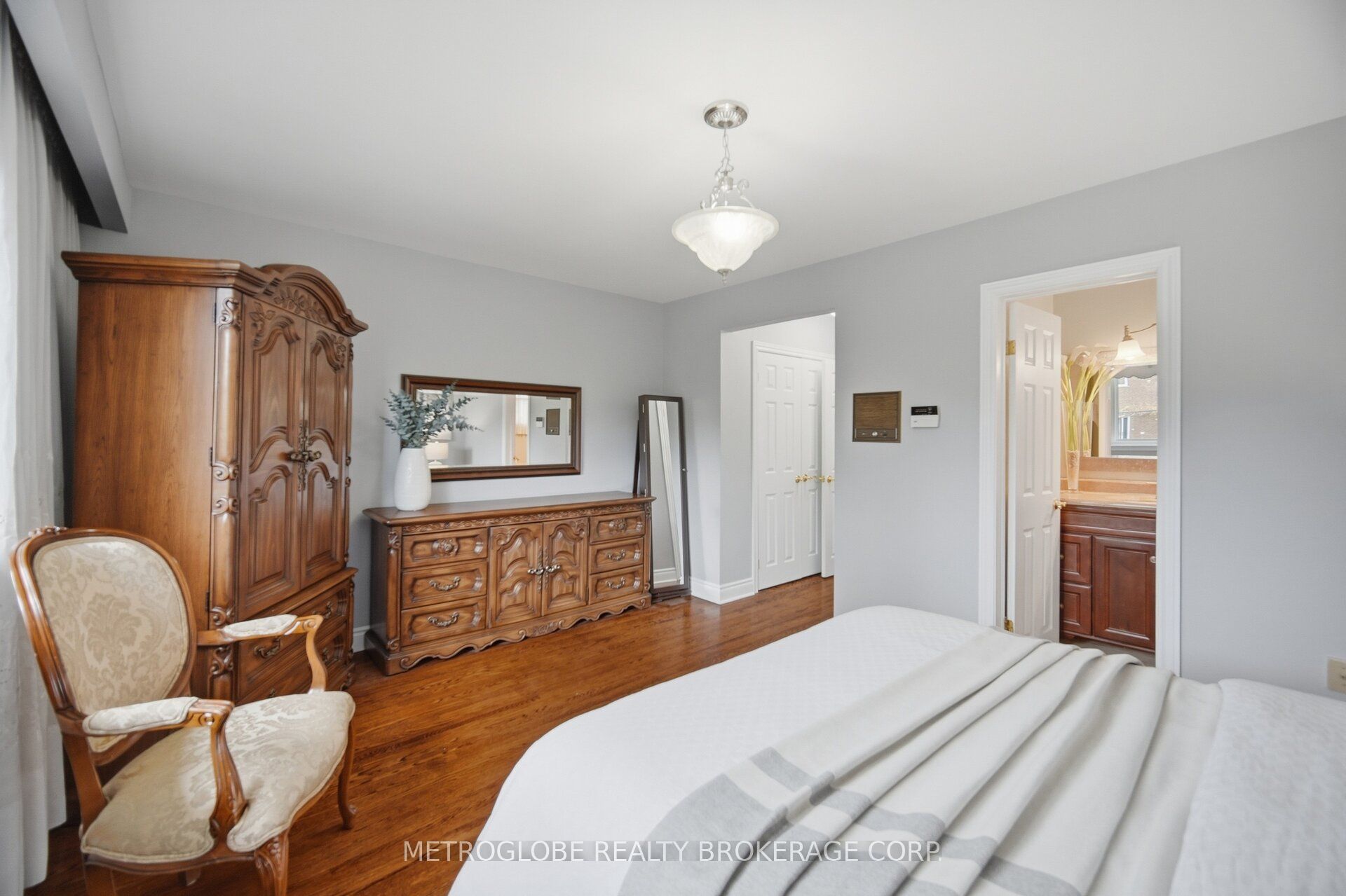 28 Eldorado Court Property Photo 27
