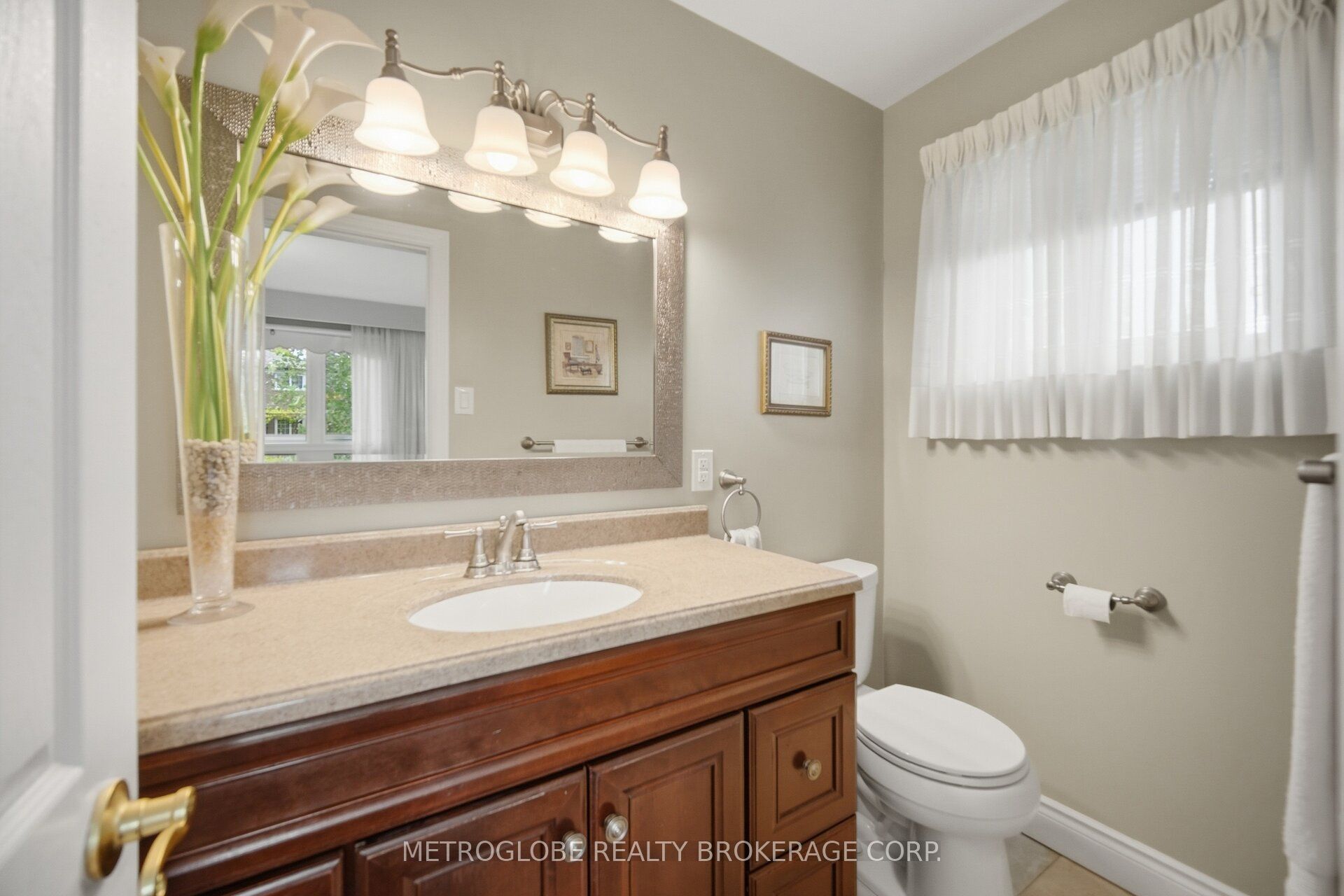 28 Eldorado Court Property Photo 29