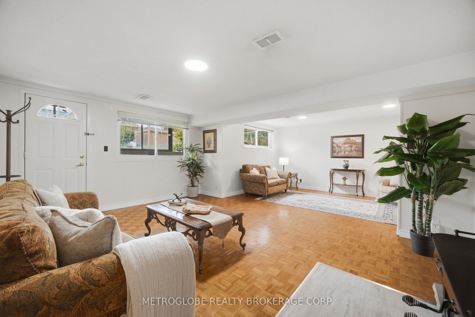28 Eldorado Court Property Photo 36