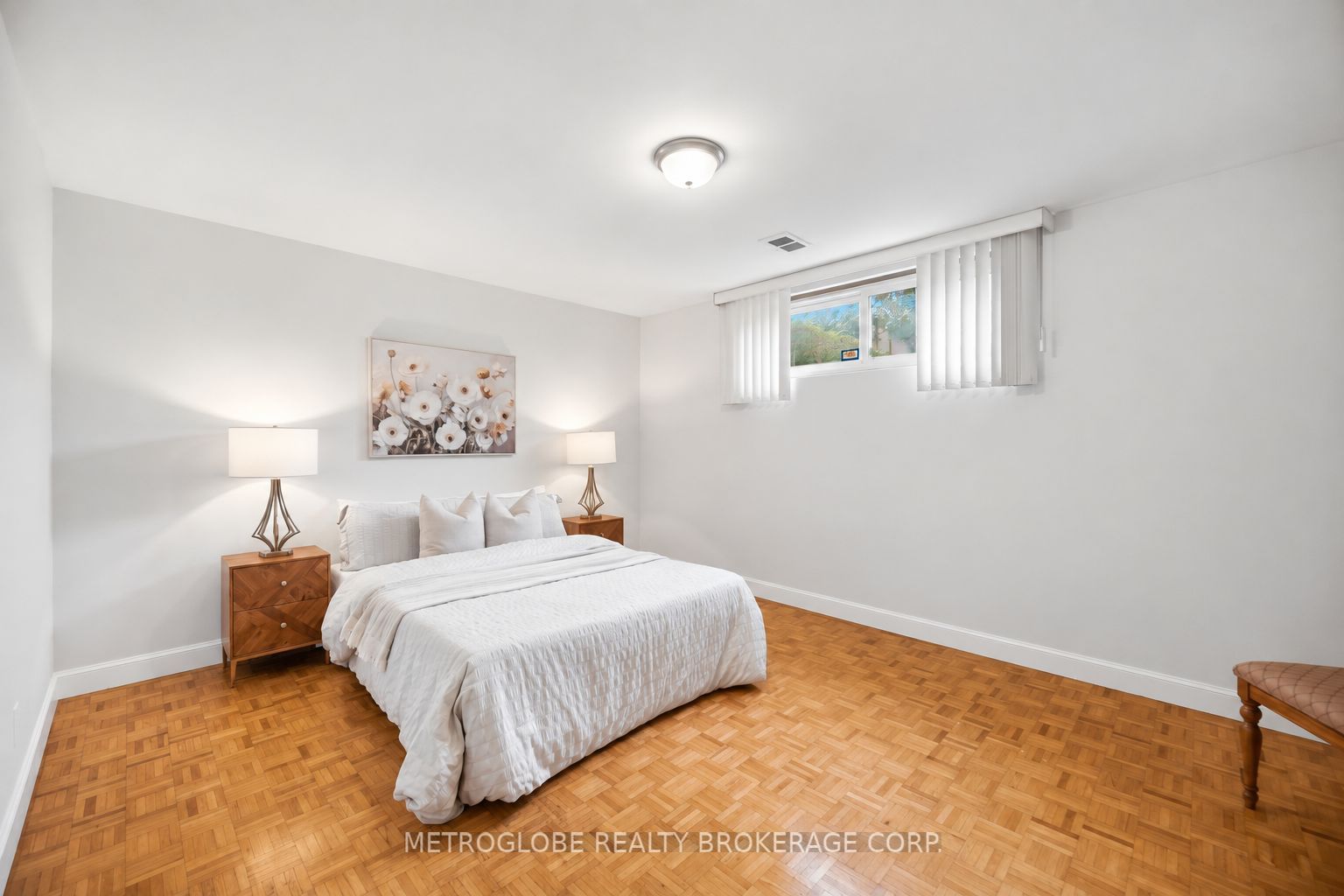 28 Eldorado Court Property Photo 42