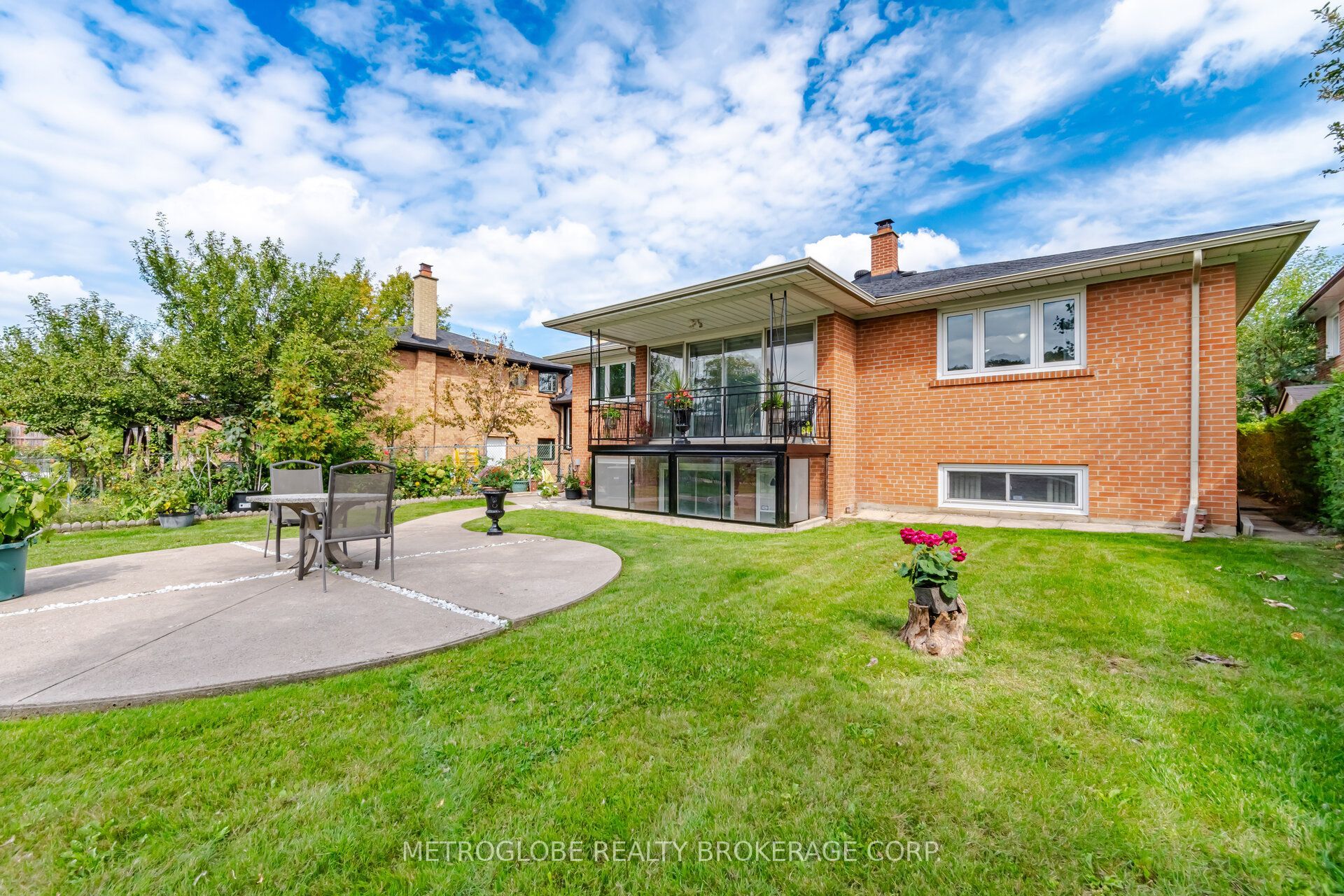 28 Eldorado Court Property Photo 46