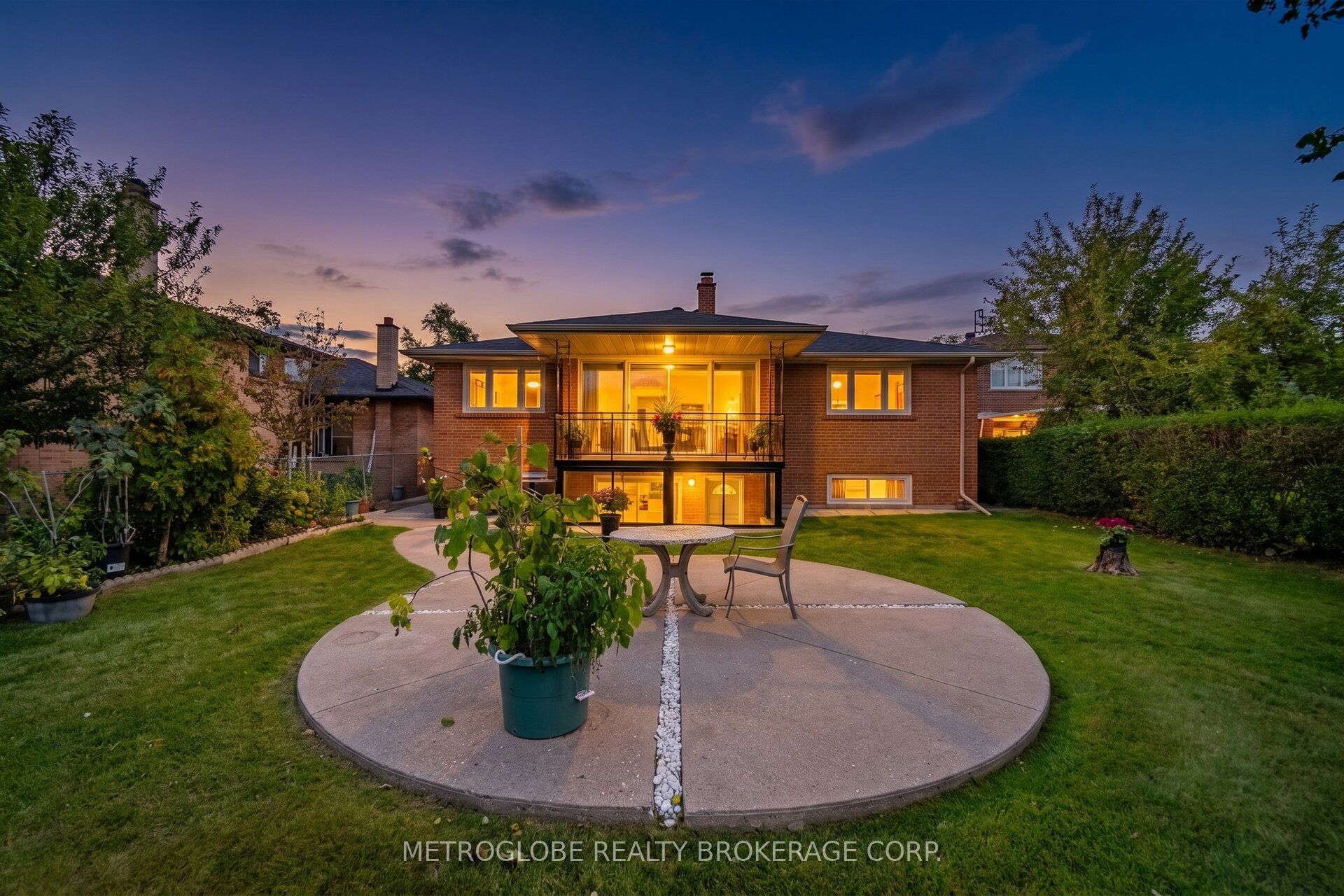 28 Eldorado Court Property Photo 47