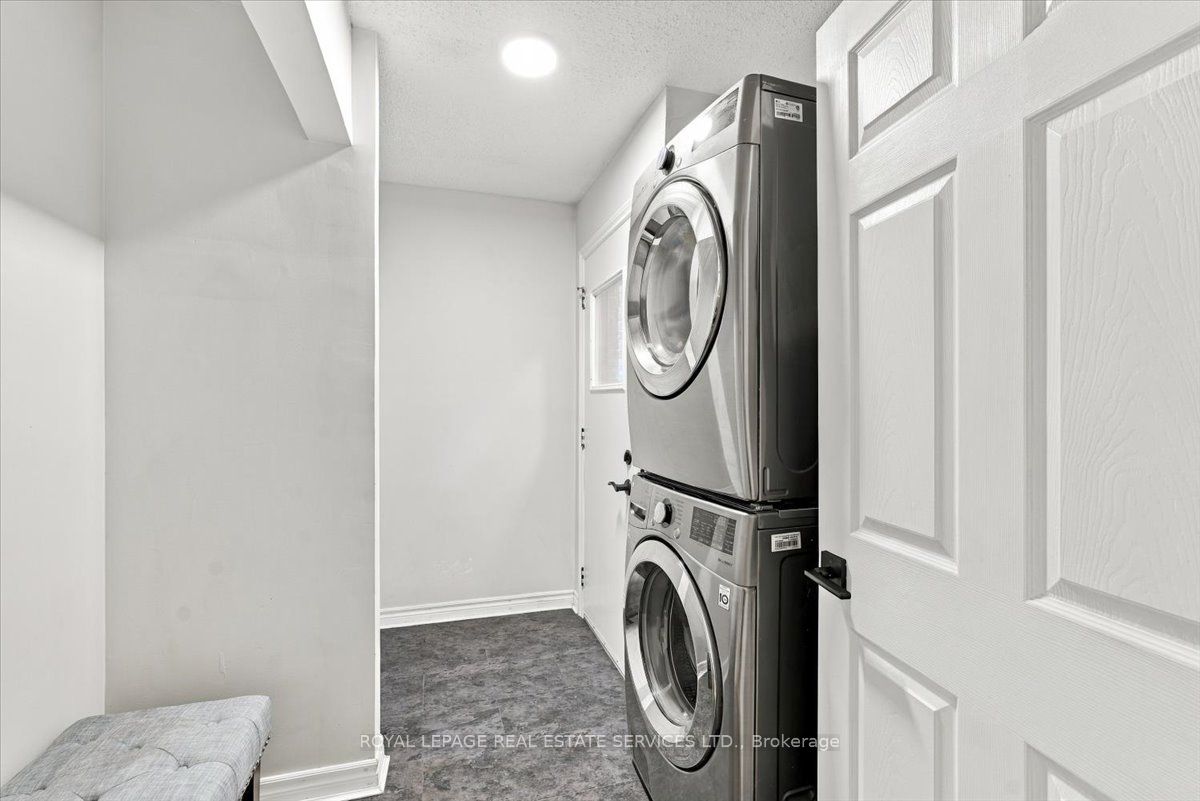2182 Margot Street Property Photo 19