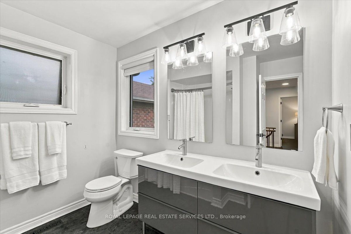 2182 Margot Street Property Photo 25