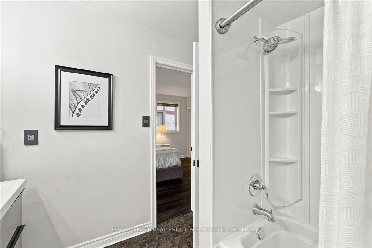 2182 Margot Street Property Photo 26