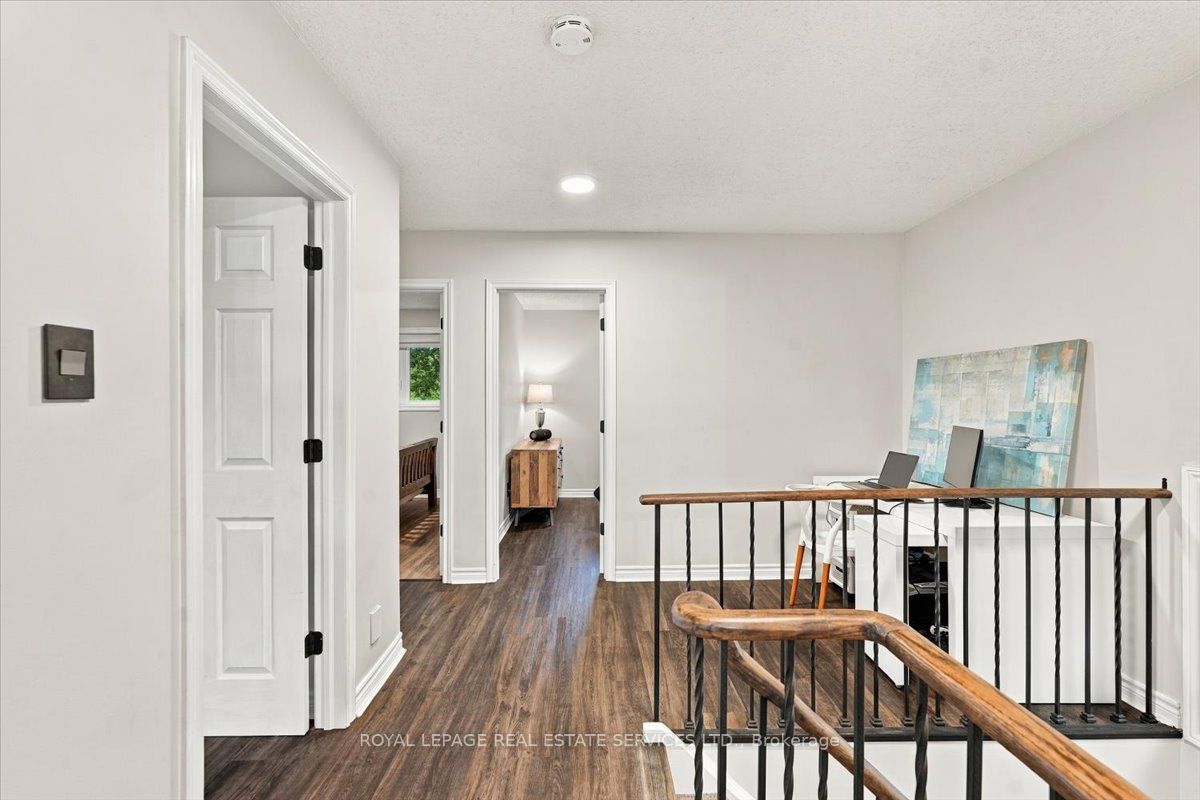 2182 Margot Street Property Photo 27
