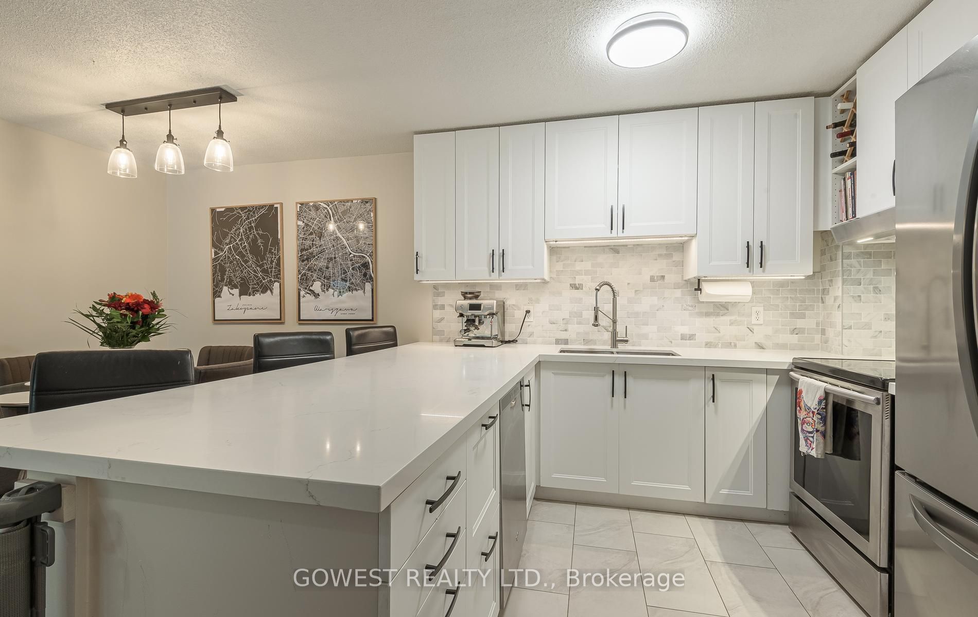 4140 Foxwood Drive 1202 Property Photo 15