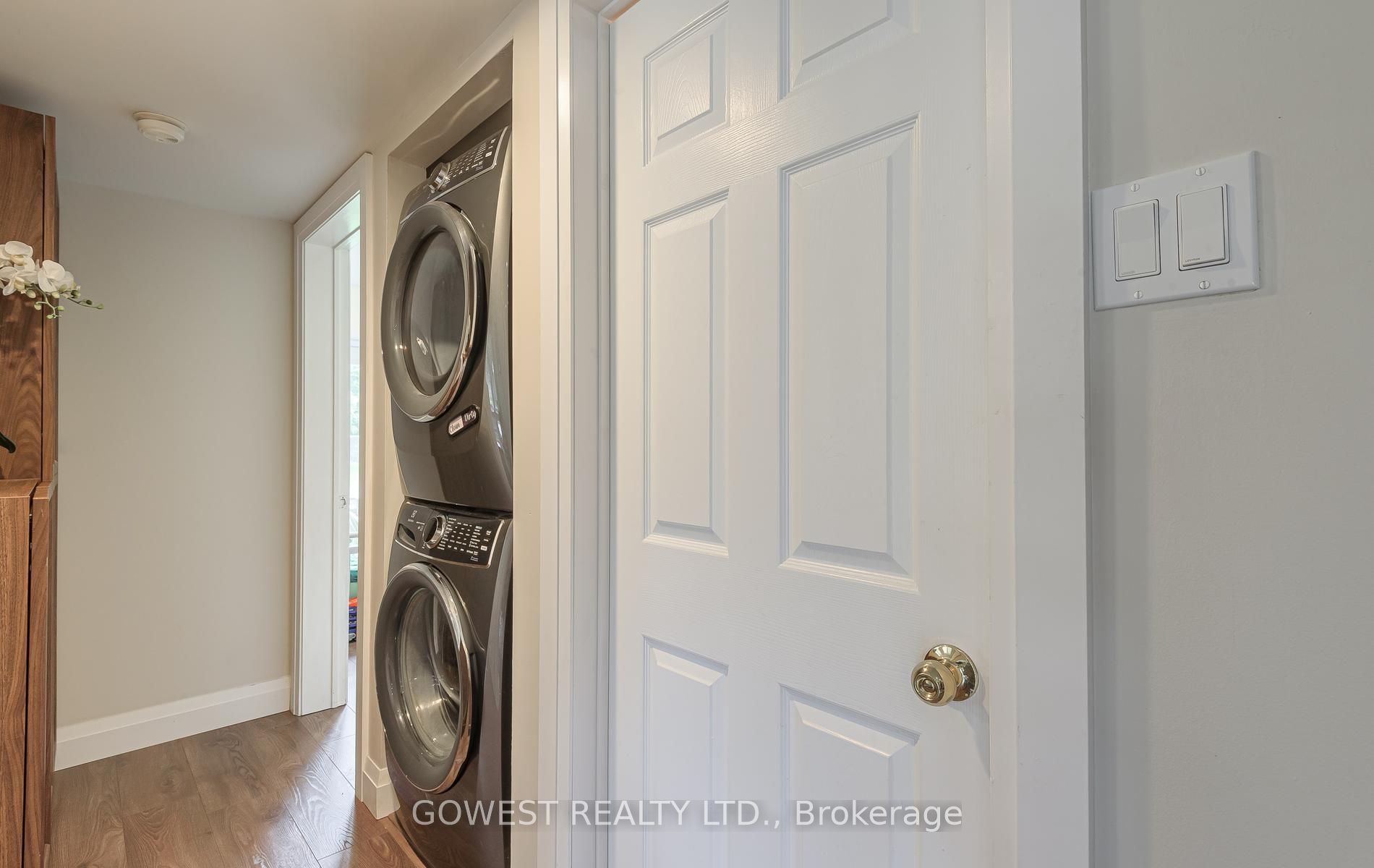 4140 Foxwood Drive 1202 Property Photo 16