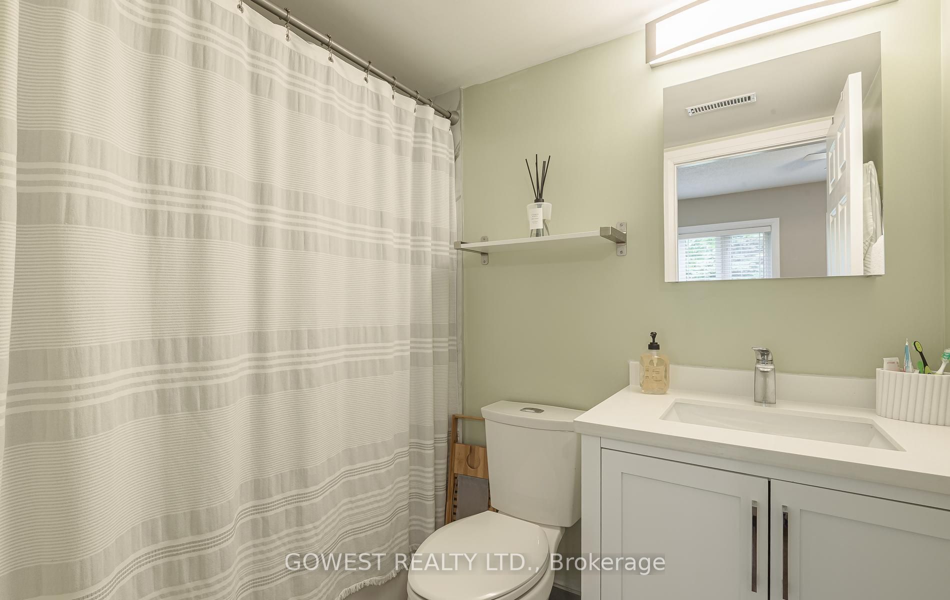 4140 Foxwood Drive 1202 Property Photo 20