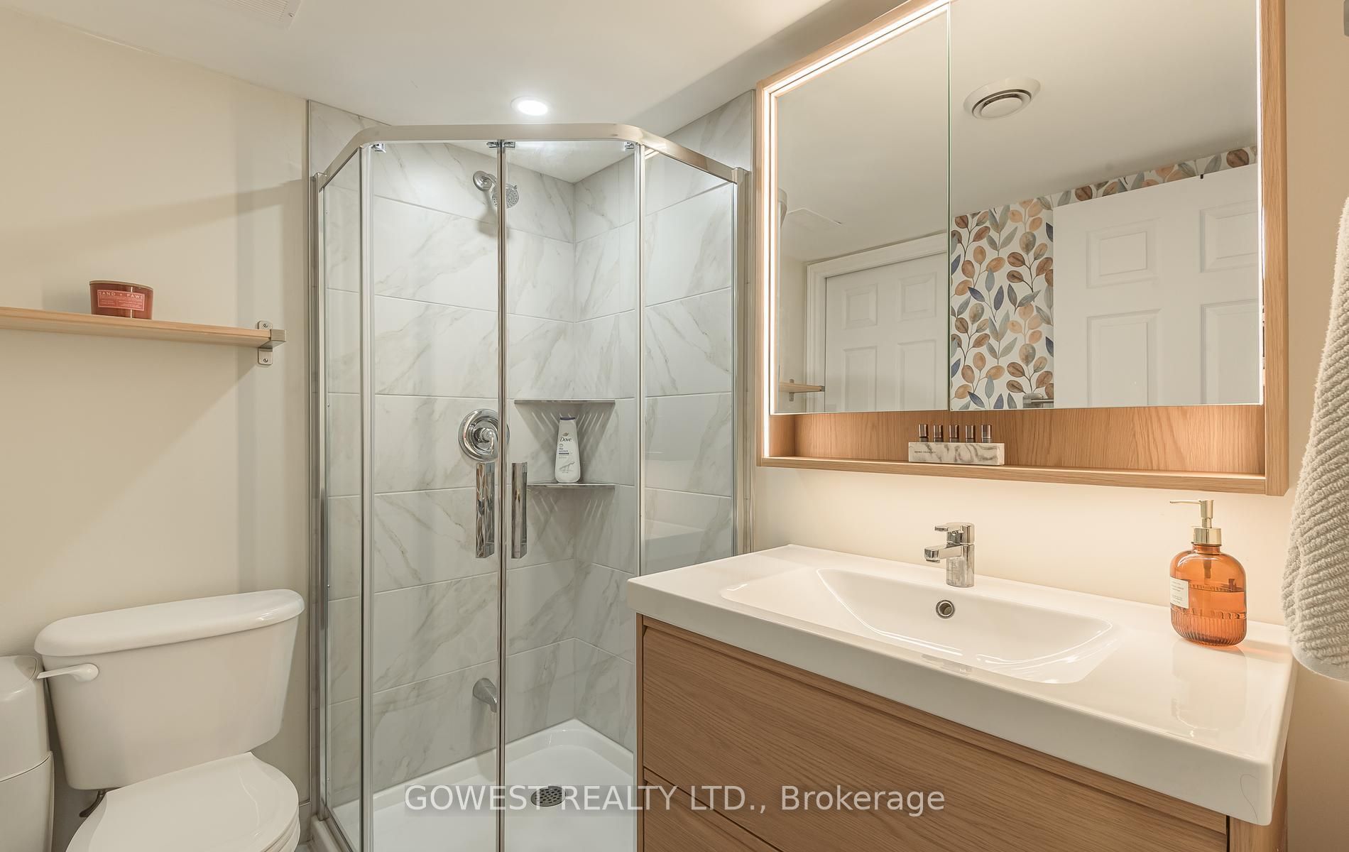 4140 Foxwood Drive 1202 Property Photo 23