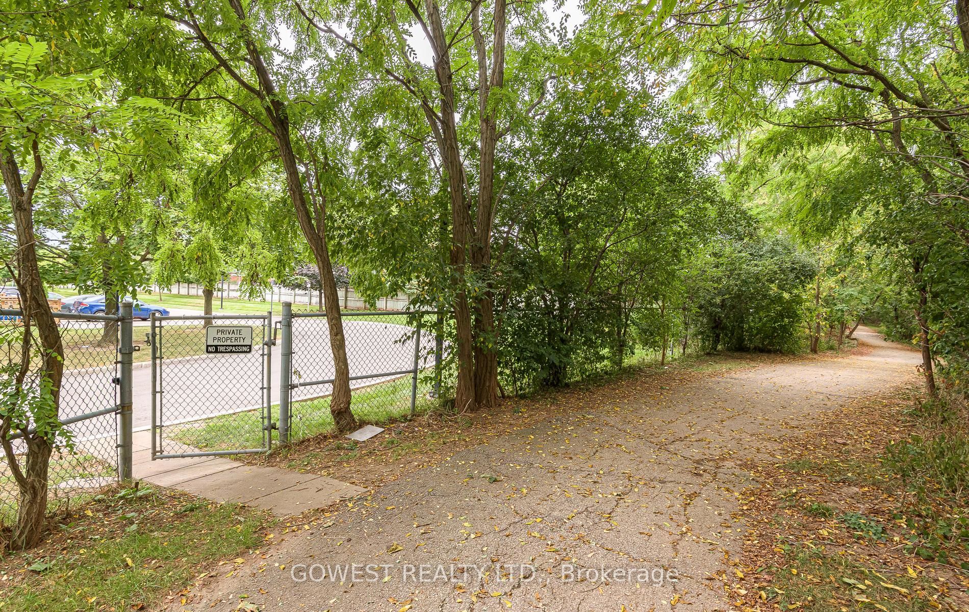 4140 Foxwood Drive 1202 Property Photo 25
