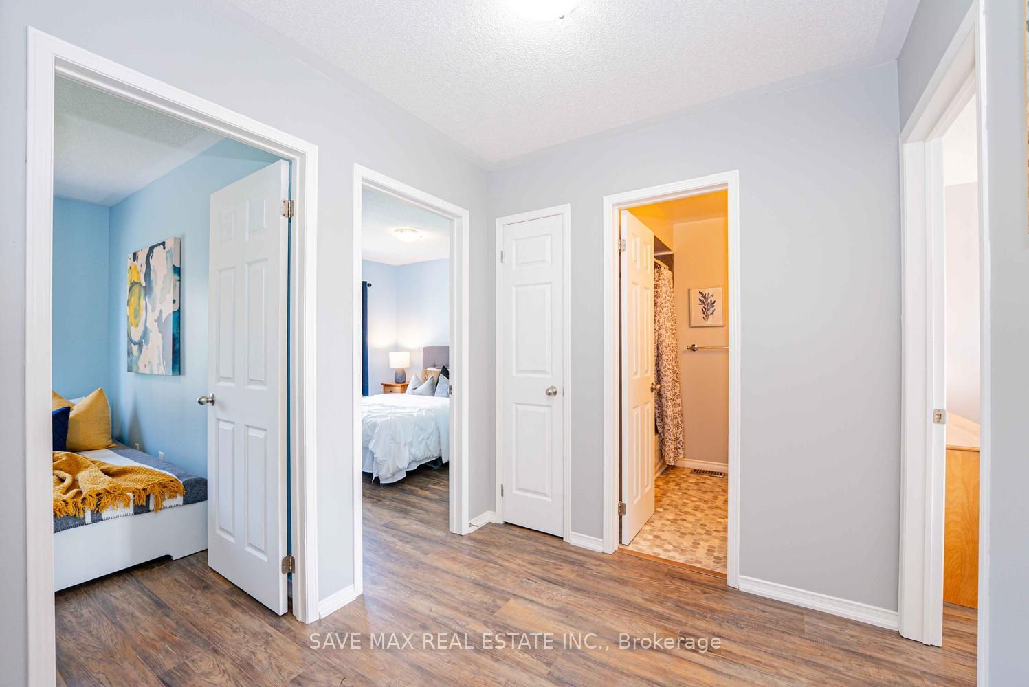 109 Georgian Drive 21 Property Photo 25