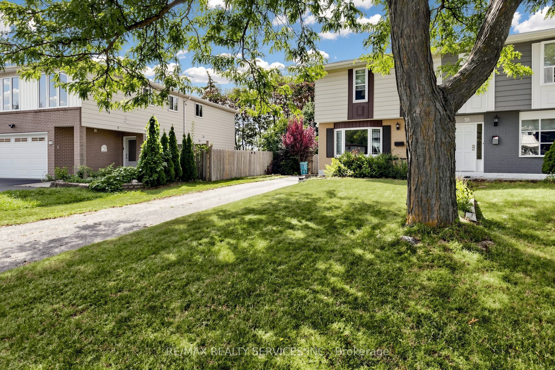 54 Griselda Crescent Property Photo 4